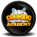 Cooking Academy_3 icon
